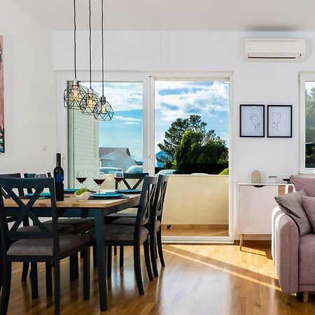 Harmony Home Dubrovnik Eksteriør billede