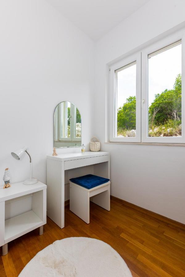 Harmony Home Dubrovnik Eksteriør billede